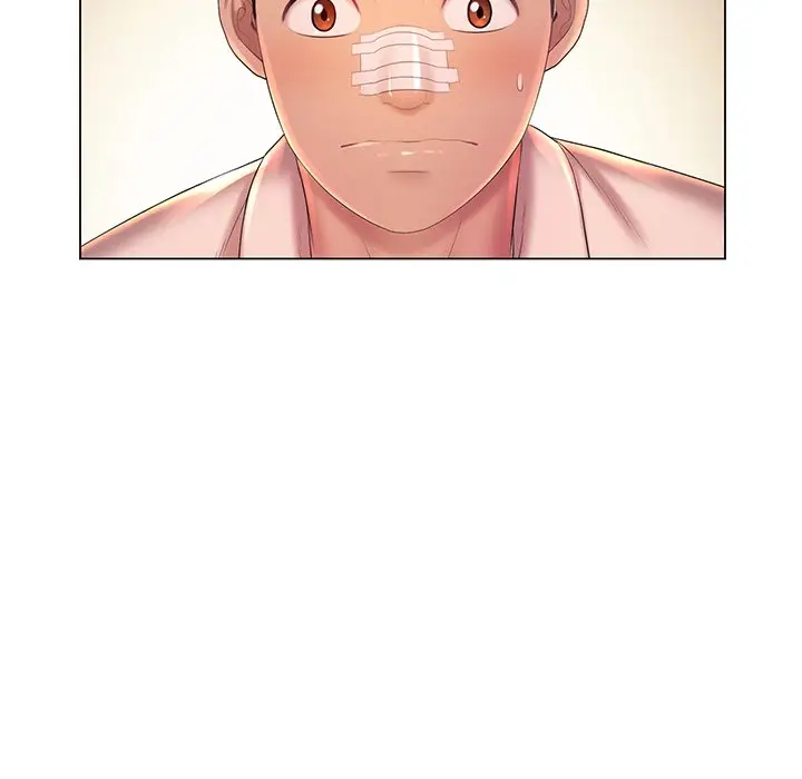 image-komik-his-voice-chapter-14-22/117