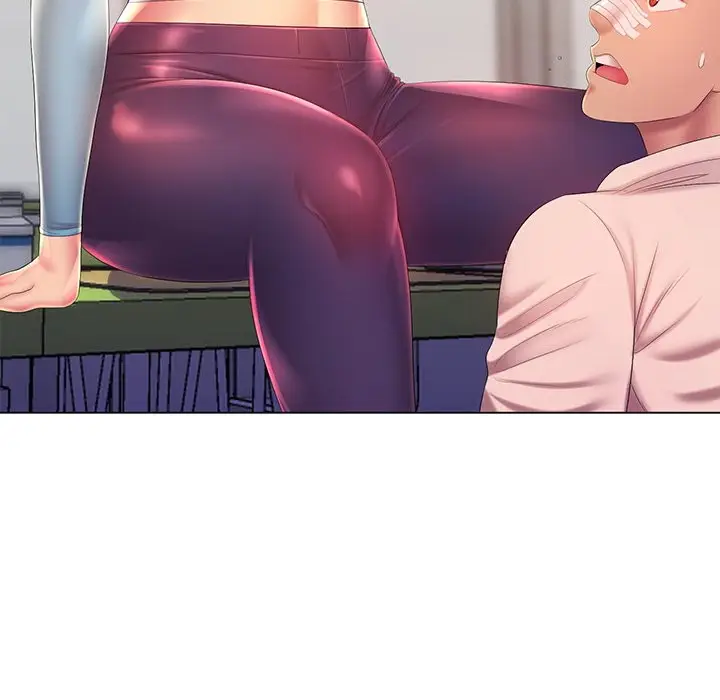 image-komik-his-voice-chapter-14-27/117