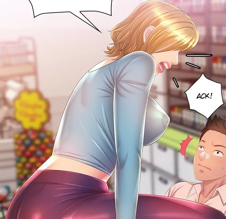 image-komik-his-voice-chapter-14-31/117