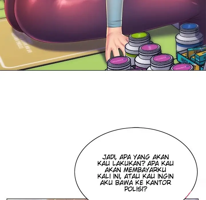 image-komik-his-voice-chapter-14-32/117