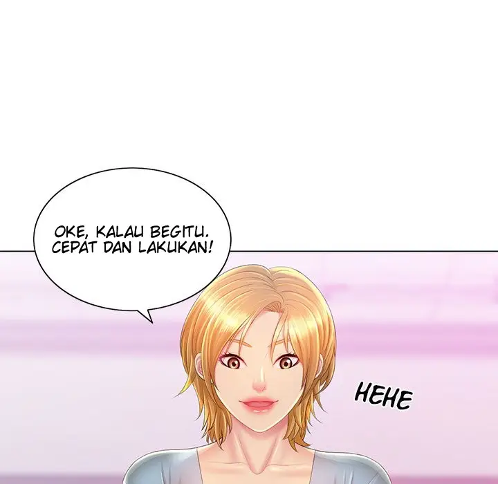 image-komik-his-voice-chapter-14-37/117