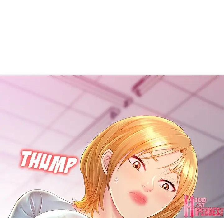 image-komik-his-voice-chapter-14-41/117