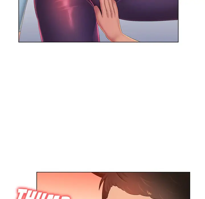 image-komik-his-voice-chapter-14-46/117