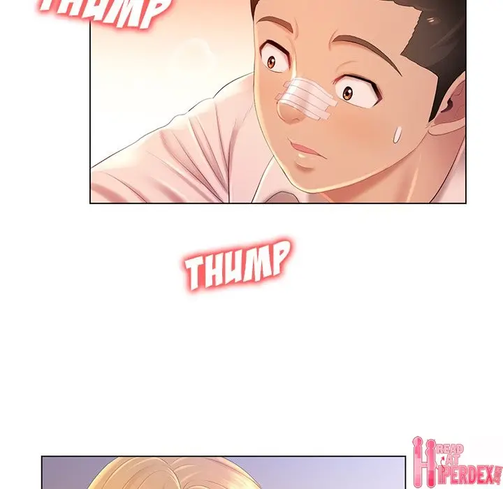 image-komik-his-voice-chapter-14-47/117