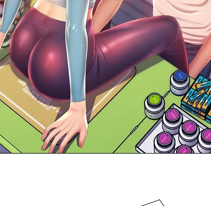 image-komik-his-voice-chapter-14-50/117