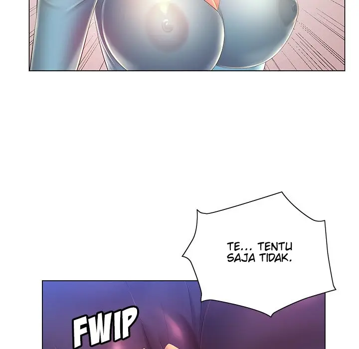 image-komik-his-voice-chapter-14-52/117