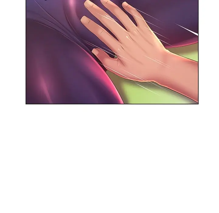 image-komik-his-voice-chapter-14-53/117