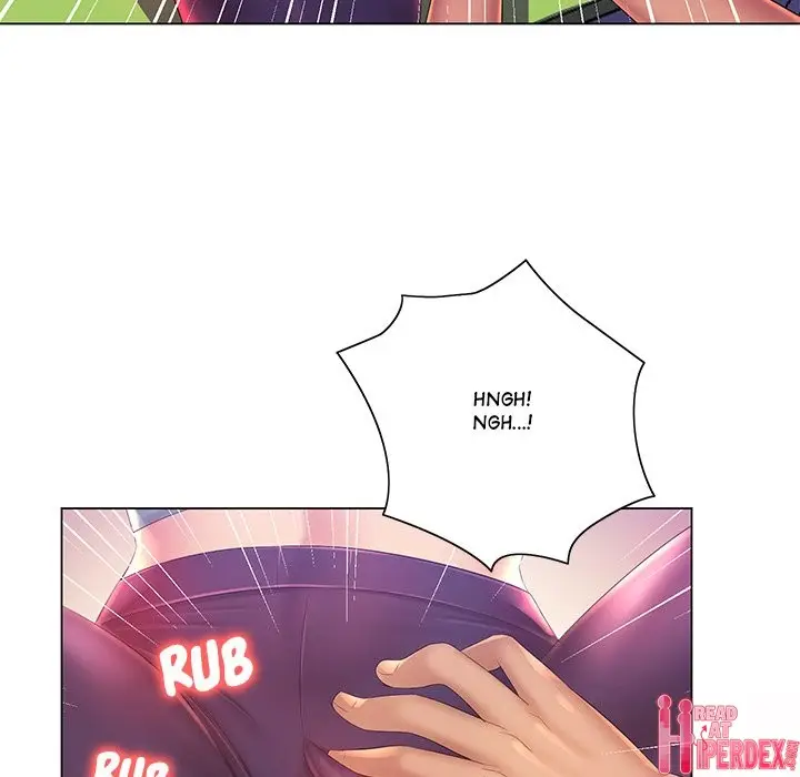 image-komik-his-voice-chapter-14-56/117