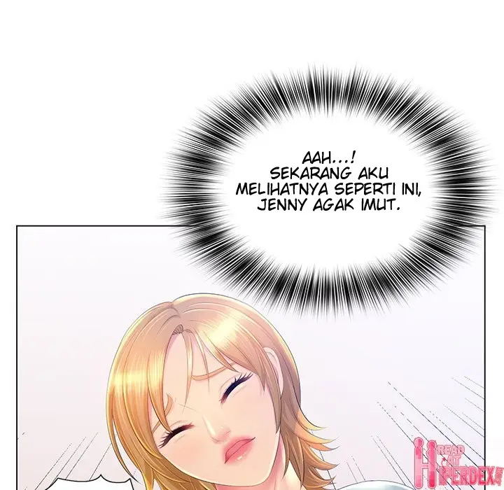 image-komik-his-voice-chapter-14-59/117