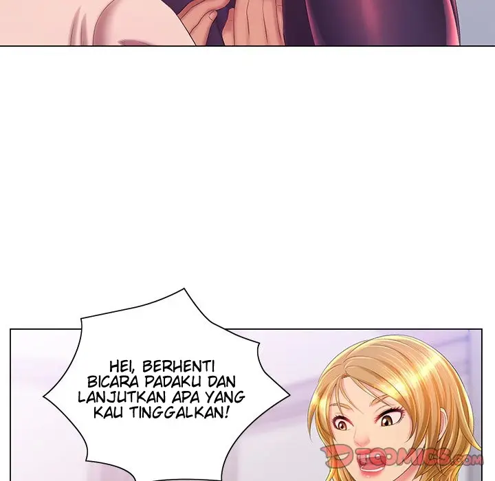 image-komik-his-voice-chapter-14-63/117