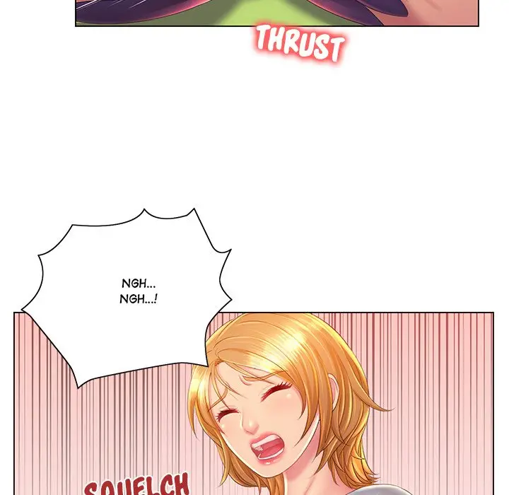 image-komik-his-voice-chapter-14-66/117