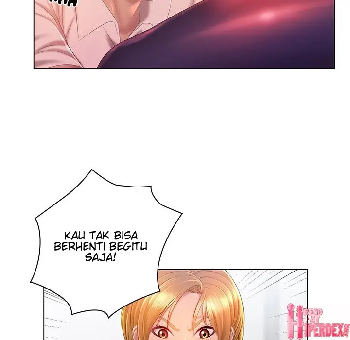 image-komik-his-voice-chapter-14-71/117