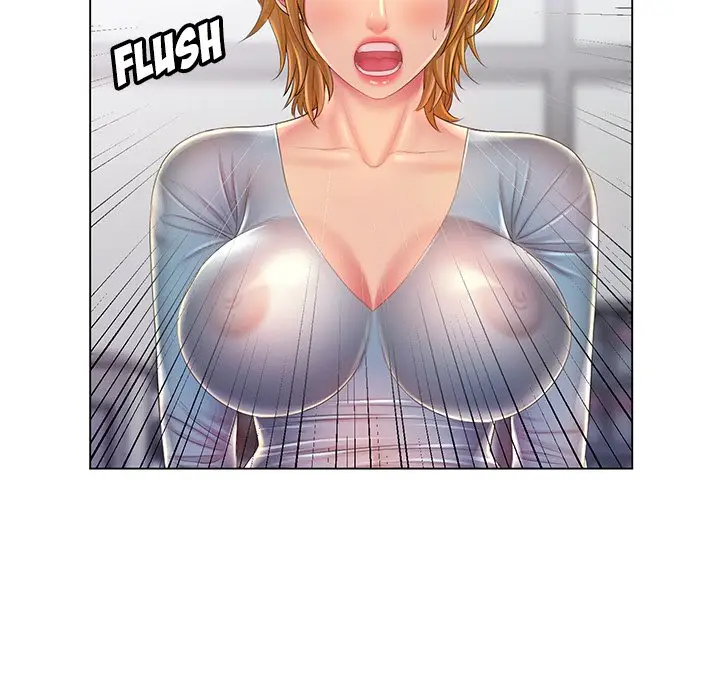 image-komik-his-voice-chapter-14-72/117