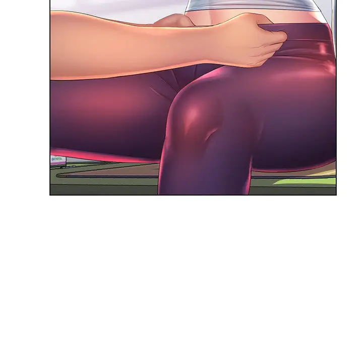 image-komik-his-voice-chapter-14-76/117