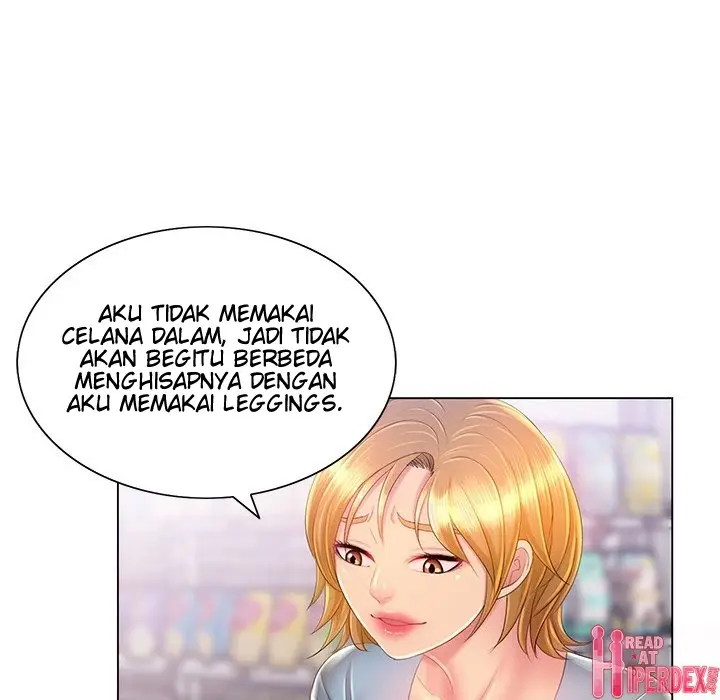 image-komik-his-voice-chapter-14-80/117