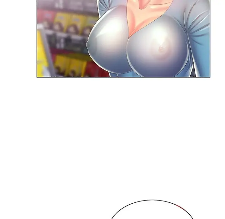 image-komik-his-voice-chapter-14-81/117