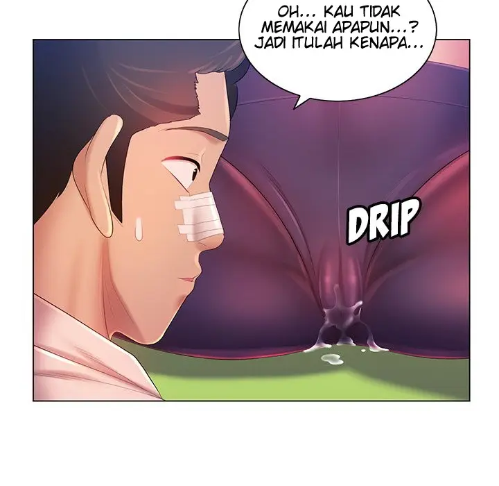 image-komik-his-voice-chapter-14-82/117