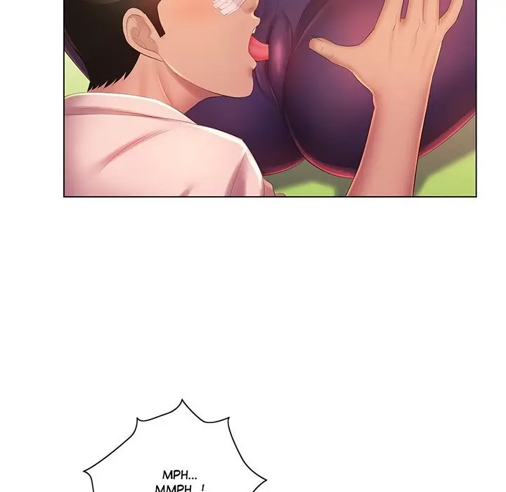 image-komik-his-voice-chapter-14-86/117