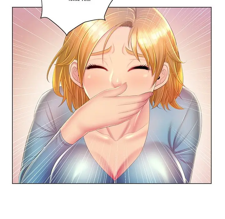 image-komik-his-voice-chapter-14-87/117