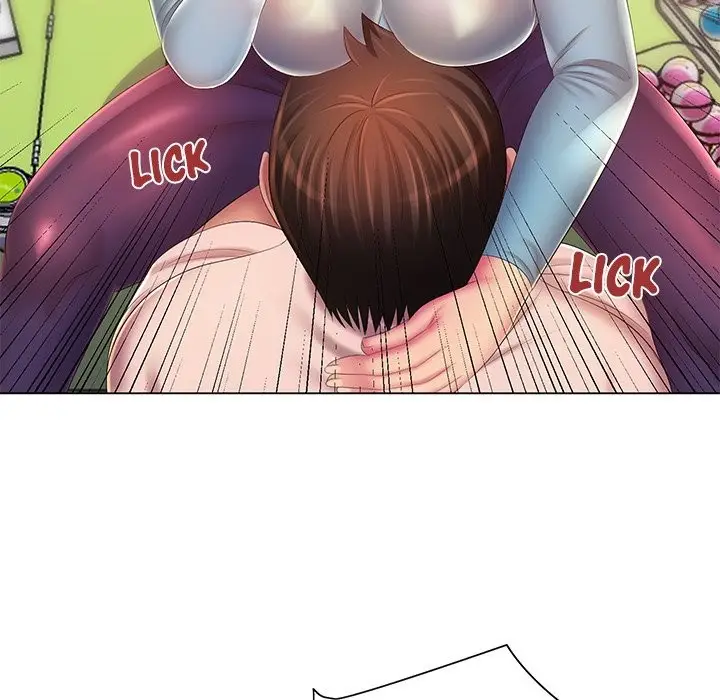 image-komik-his-voice-chapter-14-89/117