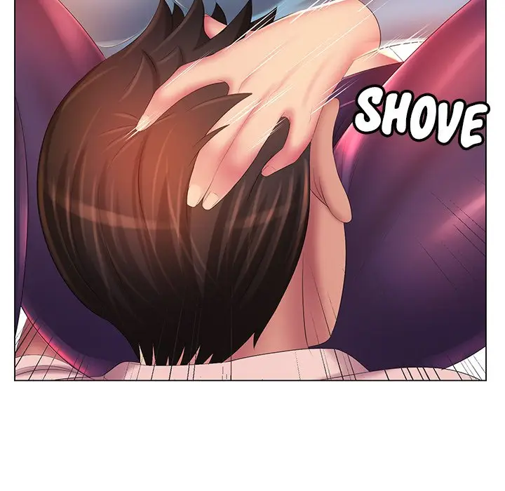 image-komik-his-voice-chapter-14-91/117