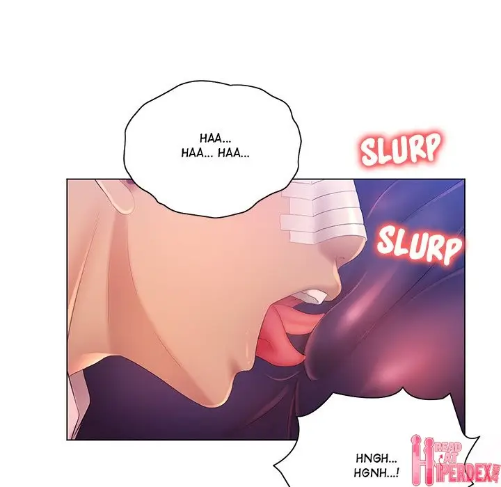 image-komik-his-voice-chapter-14-92/117