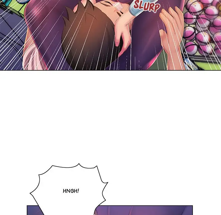 image-komik-his-voice-chapter-14-97/117