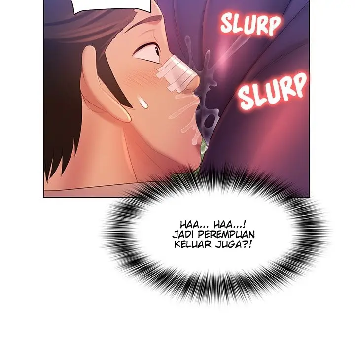 image-komik-his-voice-chapter-14-98/117