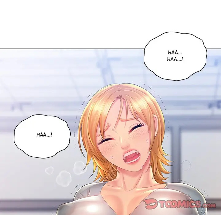 image-komik-his-voice-chapter-14-99/117