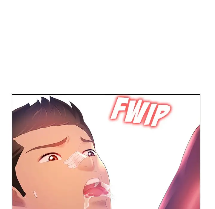 image-komik-his-voice-chapter-14-103/117