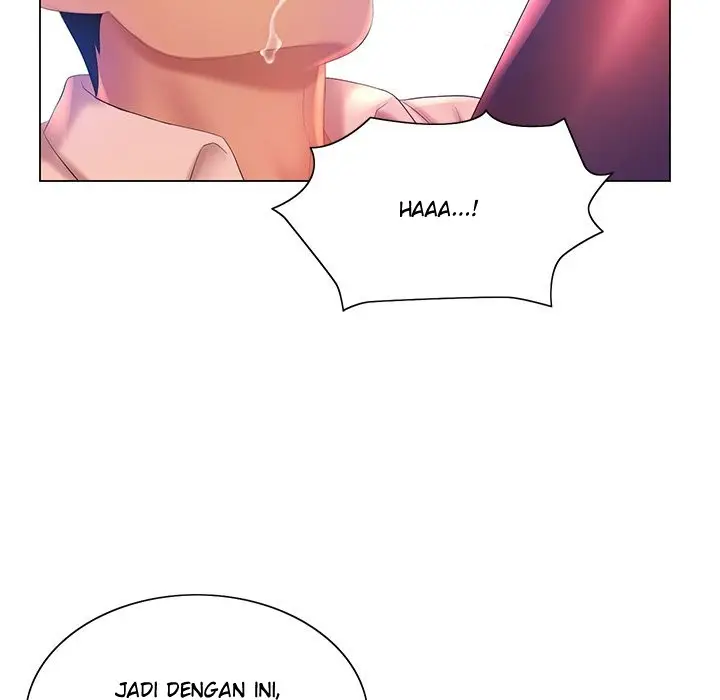 image-komik-his-voice-chapter-14-104/117