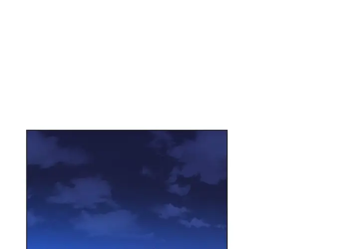 image-komik-his-voice-chapter-15-3/125