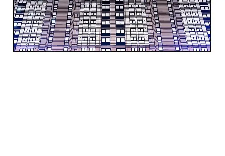 image-komik-his-voice-chapter-15-5/125