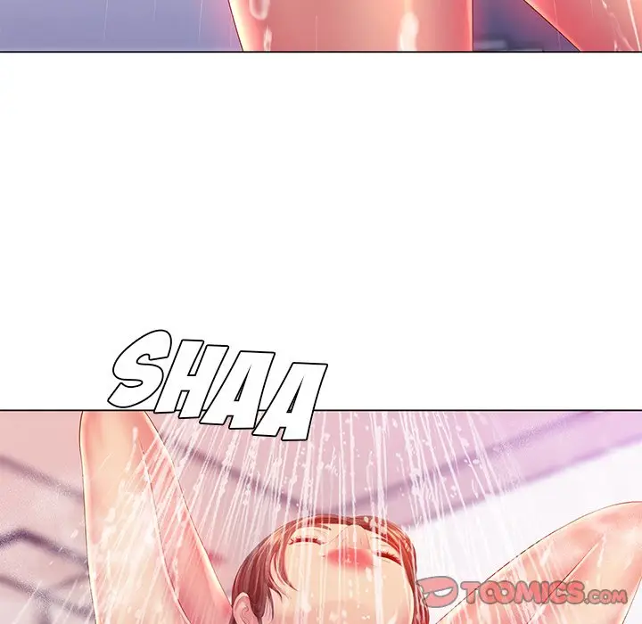 image-komik-his-voice-chapter-15-10/125