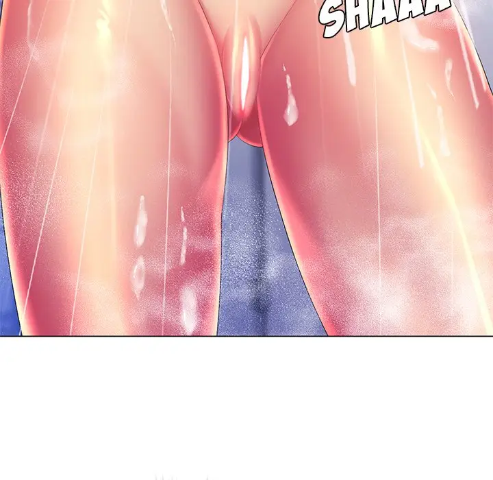 image-komik-his-voice-chapter-15-12/125