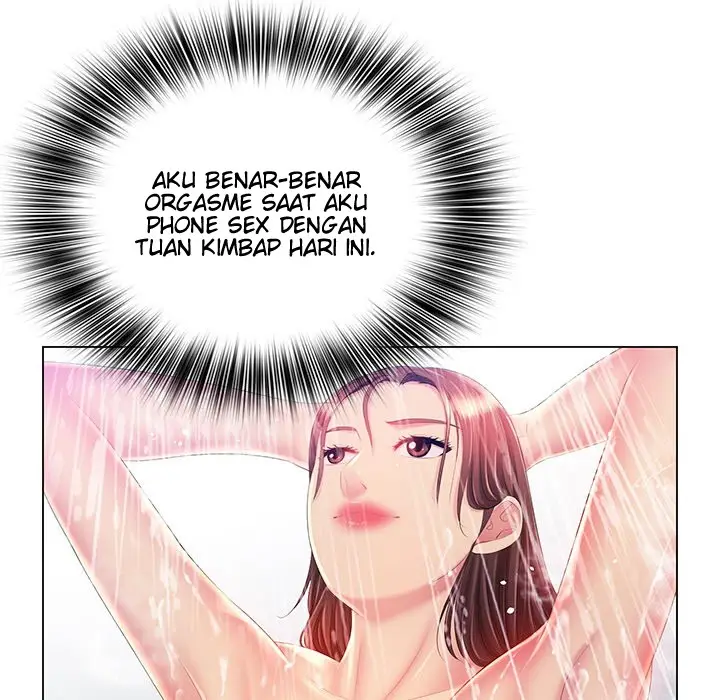 image-komik-his-voice-chapter-15-13/125