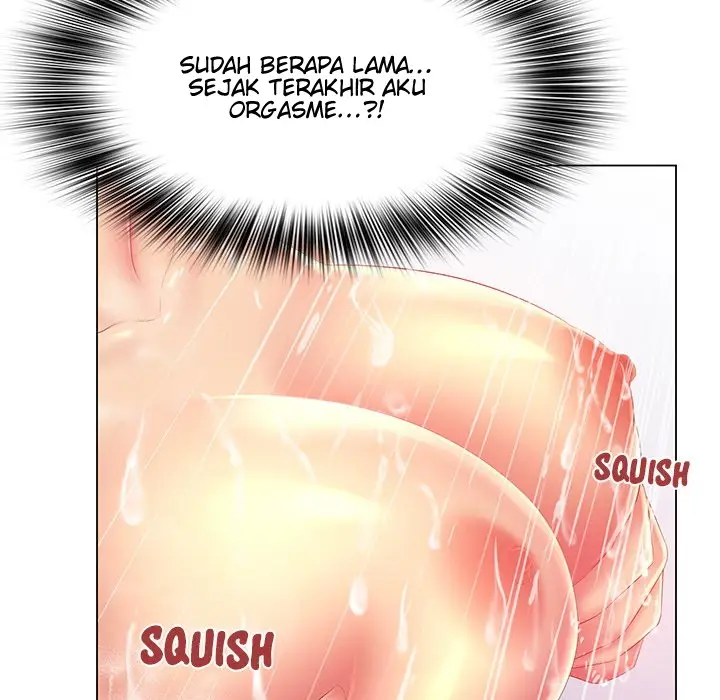 image-komik-his-voice-chapter-15-15/125