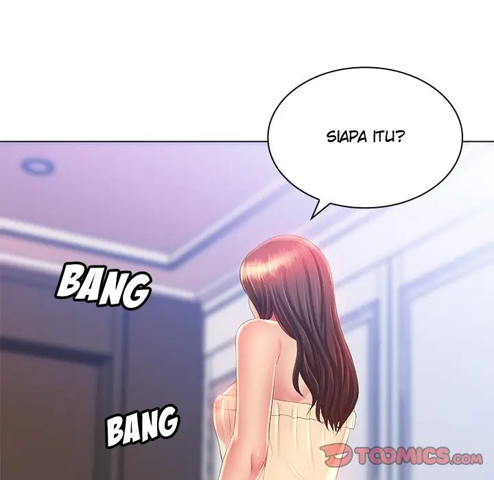 image-komik-his-voice-chapter-15-34/125