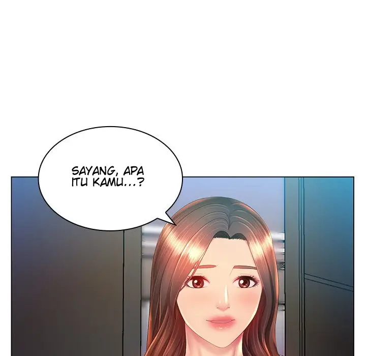 image-komik-his-voice-chapter-15-36/125