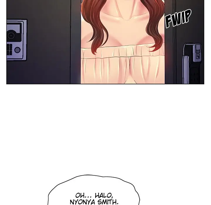 image-komik-his-voice-chapter-15-37/125