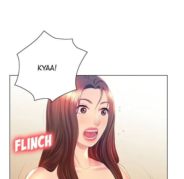 image-komik-his-voice-chapter-15-39/125