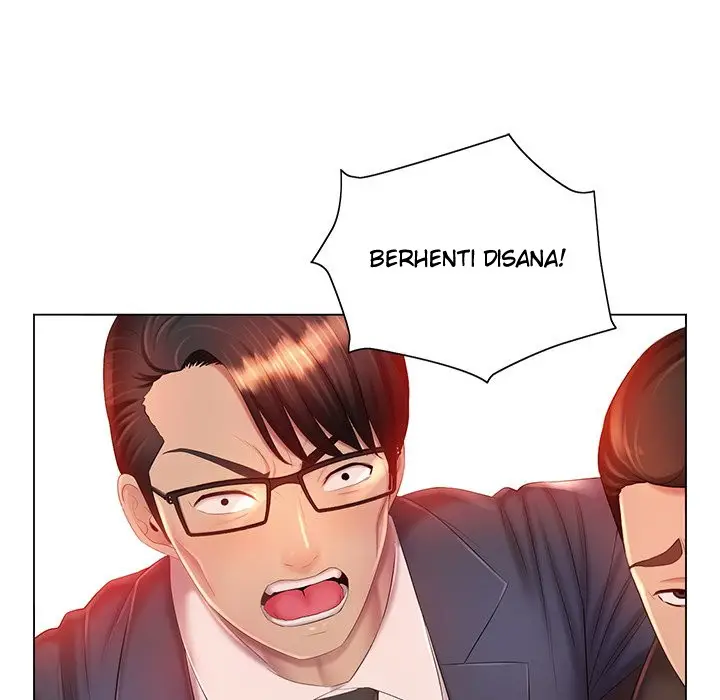 image-komik-his-voice-chapter-15-42/125