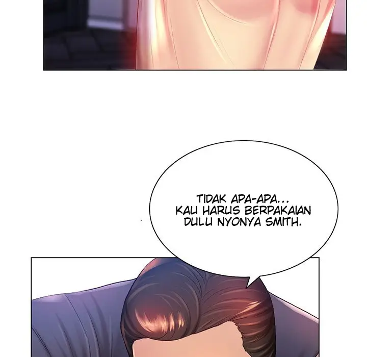 image-komik-his-voice-chapter-15-45/125