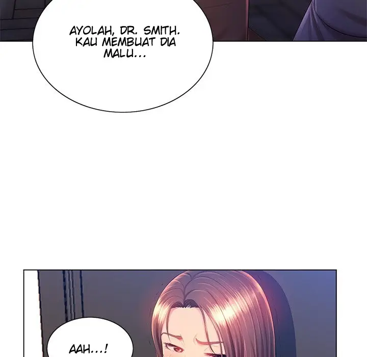 image-komik-his-voice-chapter-15-51/125
