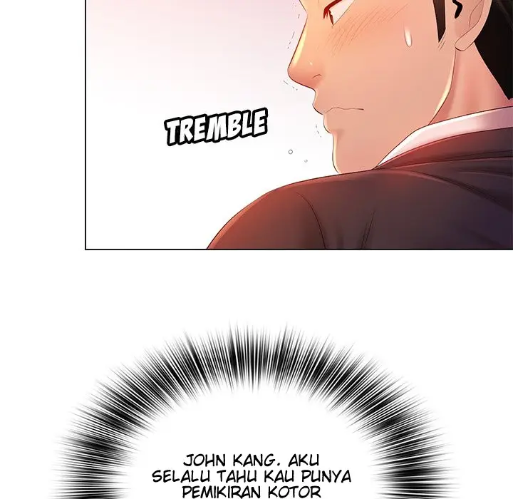 image-komik-his-voice-chapter-15-54/125