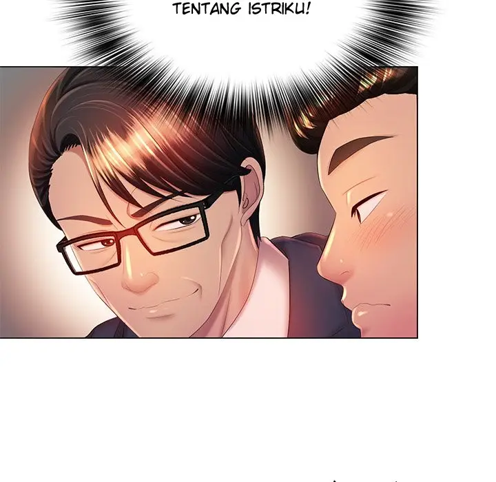 image-komik-his-voice-chapter-15-55/125