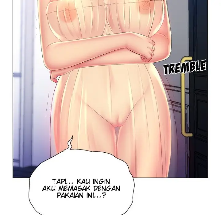 image-komik-his-voice-chapter-15-57/125
