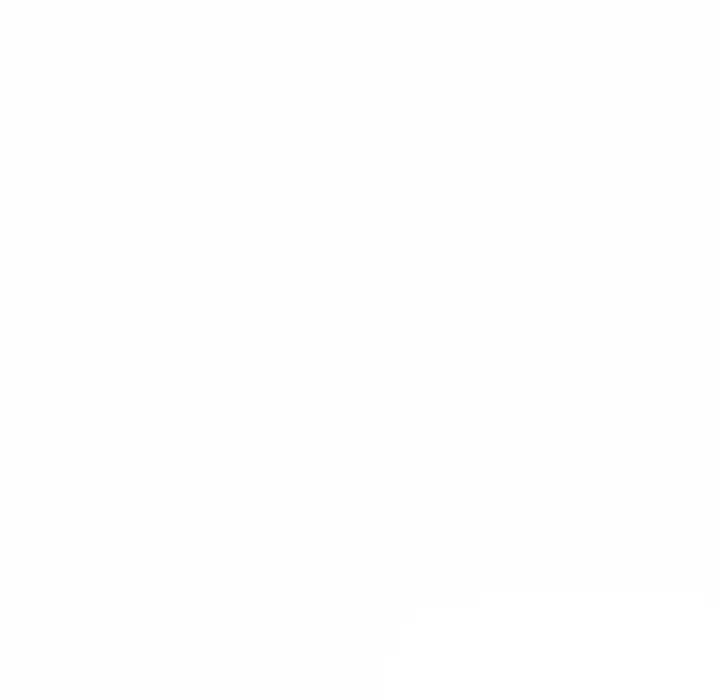 image-komik-his-voice-chapter-15-64/125