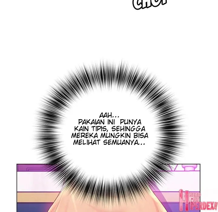 image-komik-his-voice-chapter-15-68/125