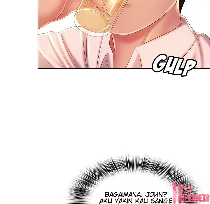 image-komik-his-voice-chapter-15-71/125